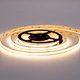 CRI 90 Cob led strip
