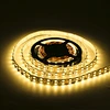 5050 High CRI Led Strip