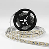 5050 High CRI Led Strip