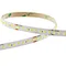3000k led cob lights 5w