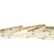 3000k led cob lights 5w
