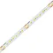 3000k led cob lights 5w