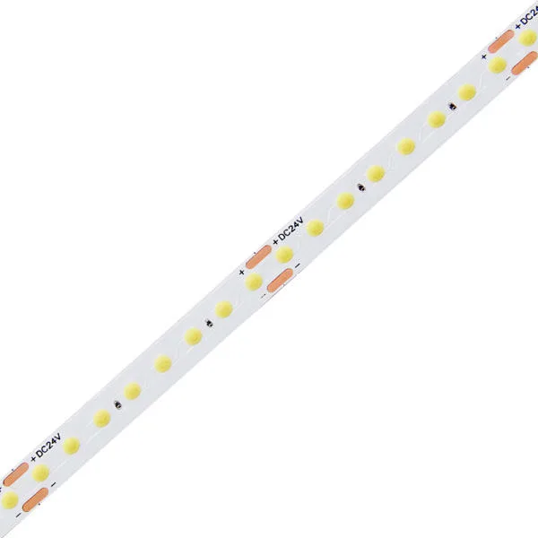 3000k led cob lights 5w