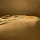 3000k led cob lights 5w