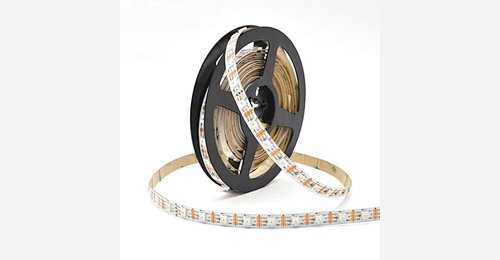 Flex Digital Led Strips Ws2812b Addressable Rgb Led Neon Strip from ...