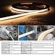 cob led strip