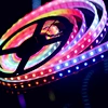 addressable led strip