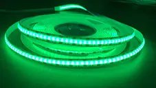 addressable rgbw led strip