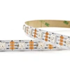addressable led strip