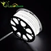 High Voltage LED Strip