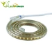 High Voltage LED Strip