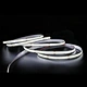 ip65 waterproof Cob led strip