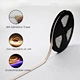 cob led strip