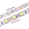 2835 led strip