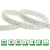 High Voltage LED Strip