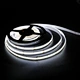 ip65 waterproof Cob led strip