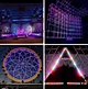 LED Pixel Bar