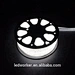 led strip light