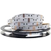 020 RGB side viewing led strip lights