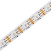 addressable led strip