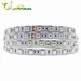 5050 smd uv led strip 360nm