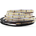 2835 led strip