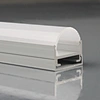 LED aluminium channel