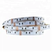 020 RGB side viewing led strip lights