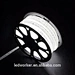 led strip light
