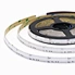 red cob led strip waterproof