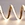 LW