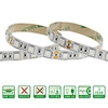 5050 smd uv led strip 360nm