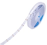 addressable rgbw led strip