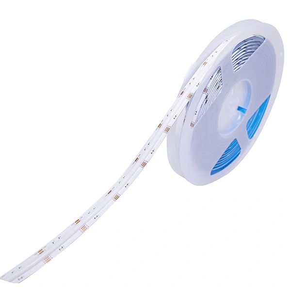 addressable rgbw led strip