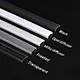 Led Profile