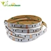 020 RGB side viewing led strip lights