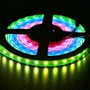 addressable led strip