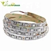 5050 smd uv led strip 360nm