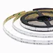 commercial dream full color rgbw dc12v 24v rgbw cob led strips