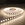 2835 led strip