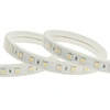 High Voltage LED Strip