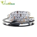 020 RGB side viewing led strip lights