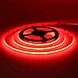 red cob led strip waterproof