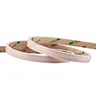cob led strip