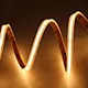 cob led strip