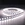 2835 led strip
