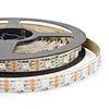 addressable led strip