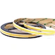 ip65 waterproof Cob led strip