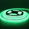 red cob led strip waterproof