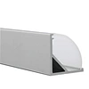 Led Profile